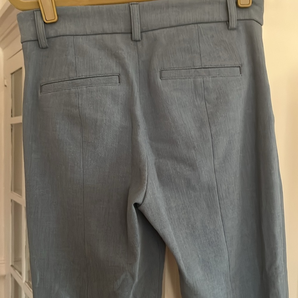 Express Pants - Picture 8 of 9